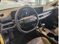 KIA K4 2026 - 9