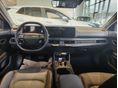 KIA K4 2026 - 10