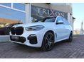 BMW X5 2020/9 - 1