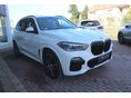 BMW X5 2020/9 - 2