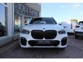 BMW X5 2020/9 - 3