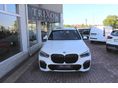 BMW X5 2020/9 - 4