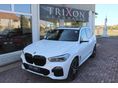 BMW X5 2020/9 - 5