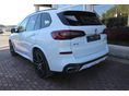 BMW X5 2020/9 - 6