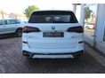 BMW X5 2020/9 - 7