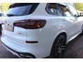 BMW X5 2020/9 - 8