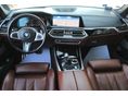 BMW X5 2020/9 - 9