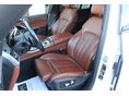 BMW X5 2020/9 - 10