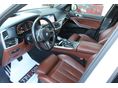 BMW X5 2020/9 - 11