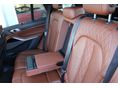 BMW X5 2020/9 - 12