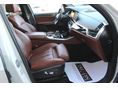 BMW X5 2020/9 - 13