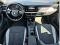 SKODA SCALA 2022/6 - 7