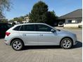 SKODA SCALA 2022/6 - 5