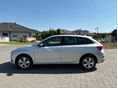 SKODA SCALA 2022/6 - 6