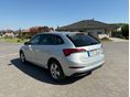 SKODA SCALA 2022/6 - 4