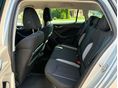 SKODA SCALA 2022/6 - 9