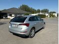 SKODA SCALA 2022/6 - 3