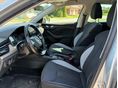 SKODA SCALA 2022/6 - 8