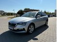 SKODA SCALA 2022/6 - 1