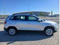 SKODA KAROQ 2021/9 - 1