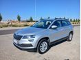 SKODA KAROQ 2021/9 - 2