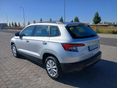 SKODA KAROQ 2021/9 - 3