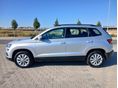 SKODA KAROQ 2021/9 - 4