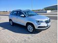 SKODA KAROQ 2021/9 - 5