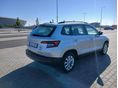 SKODA KAROQ 2021/9 - 6