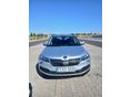 SKODA KAROQ 2021/9 - 7