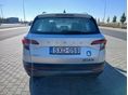 SKODA KAROQ 2021/9 - 8