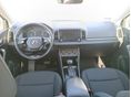 SKODA KAROQ 2021/9 - 10