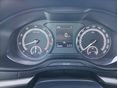 SKODA KAROQ 2021/9 - 11
