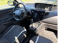 LANCIA YPSILON 2014/10 - 7