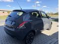 LANCIA YPSILON 2014/10 - 4