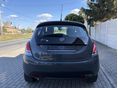 LANCIA YPSILON 2014/10 - 5