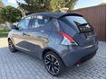 LANCIA YPSILON 2014/10 - 6