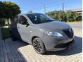 LANCIA YPSILON 2014/10 - 1
