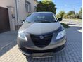 LANCIA YPSILON 2014/10 - 2