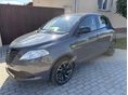 LANCIA YPSILON 2014/10 - 3