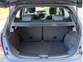 LANCIA YPSILON 2014/10 - 10