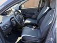 LANCIA YPSILON 2014/10 - 8