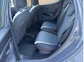 LANCIA YPSILON 2014/10 - 9