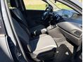 LANCIA YPSILON 2014/10 - 12