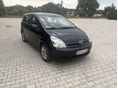 TOYOTA COROLLA VERSO 1.6 Luna