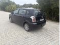 TOYOTA COROLLA VERSO 2007 - 3