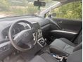 TOYOTA COROLLA VERSO 2007 - 4
