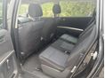 TOYOTA COROLLA VERSO 2007 - 5