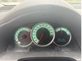 TOYOTA COROLLA VERSO 2007 - 6