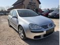 VOLKSWAGEN GOLF V 2005/7 - 2